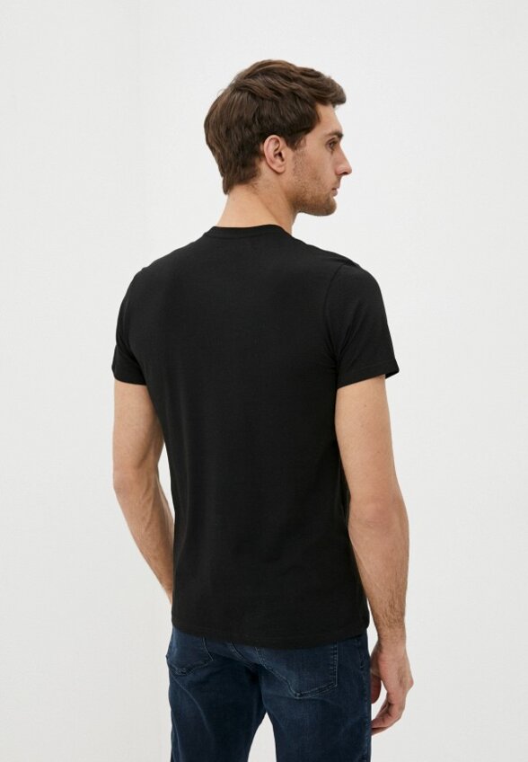 Футболка Mother Russia