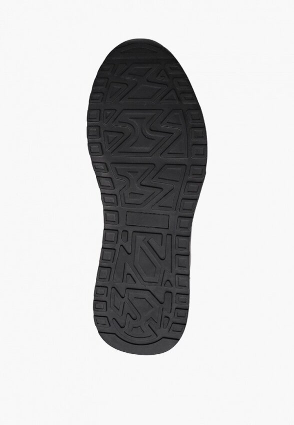 Ботинки Valley