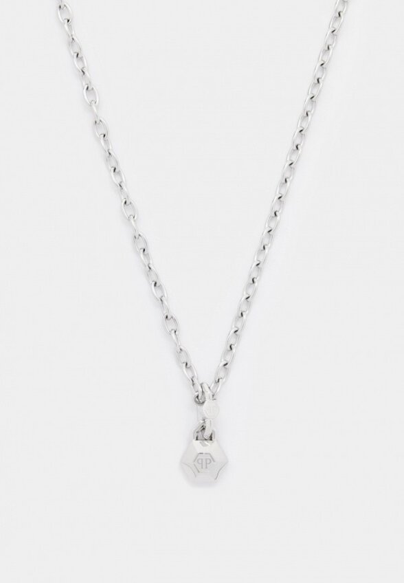 Подвеска Philipp Plein