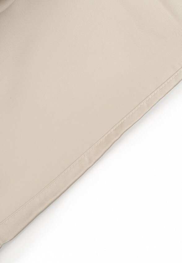 Простыня 2-спальная 21maison