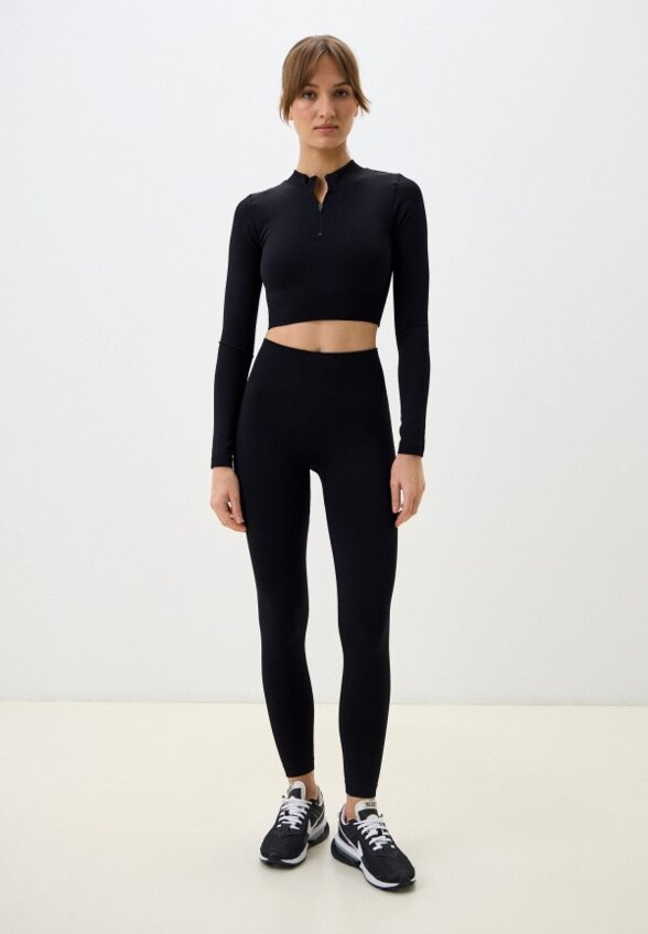 Леггинсы Bloom Story