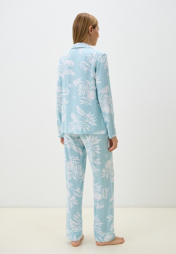 Костюм домашний Mark Formelle