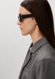 Очки солнцезащитные Retrosuperfuture8  - превью