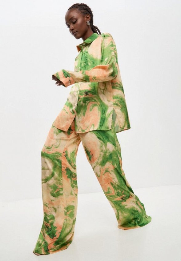 Костюм Must Have Basis