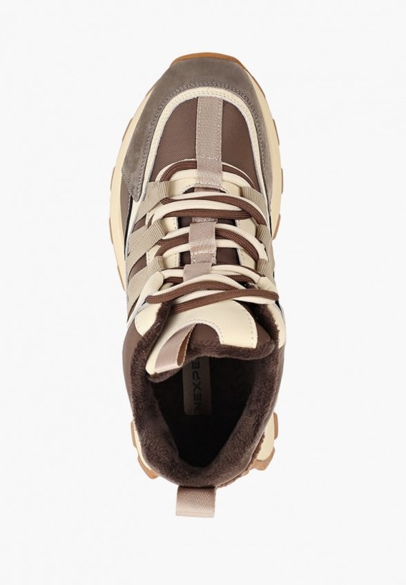 Кроссовки NexPero