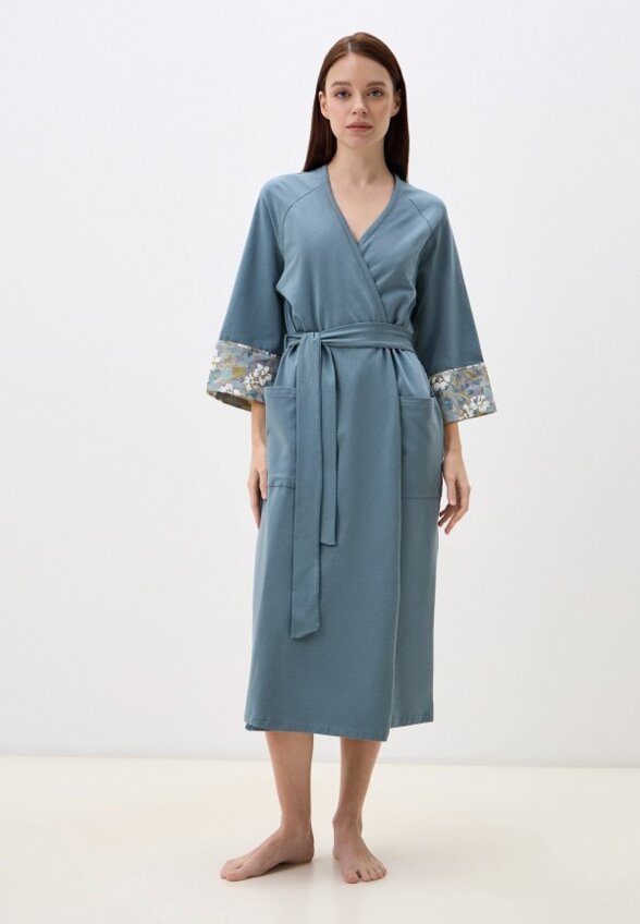 Халат домашний Cozy Home