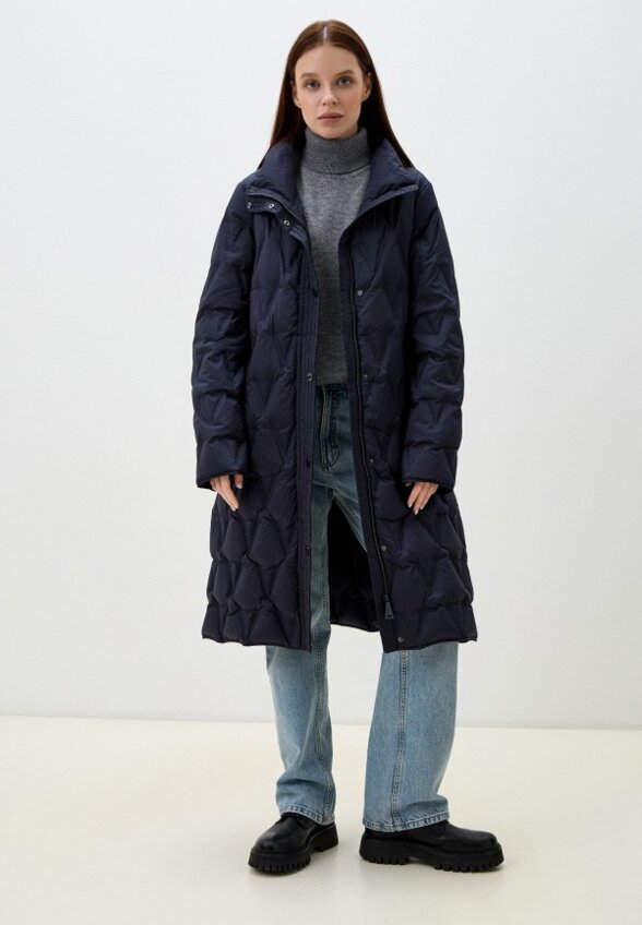 Куртка стеганая Betty Barclay