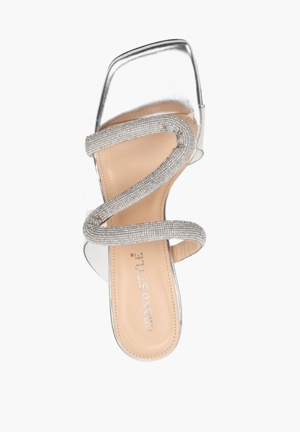 Сабо Grand Style