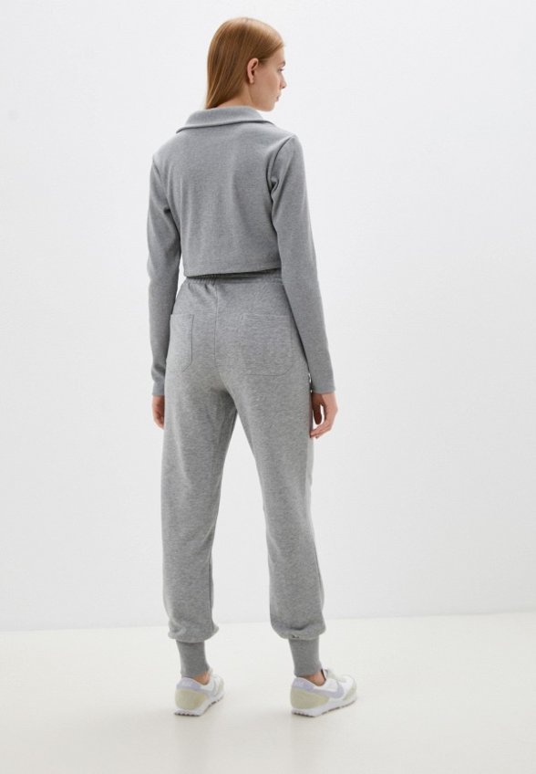 Костюм спортивный Sitlly