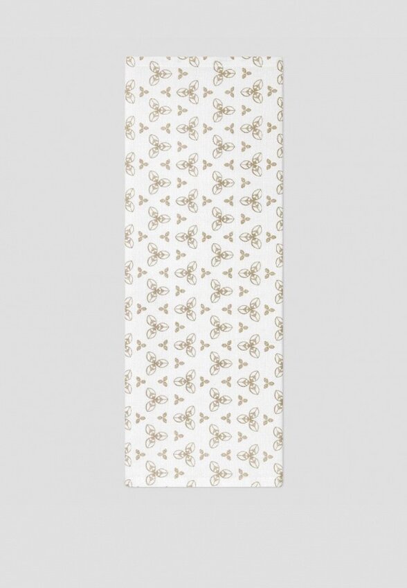 Полотенце кухонное Togas