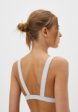 Бюстгальтер Mark Formelle3  - превью