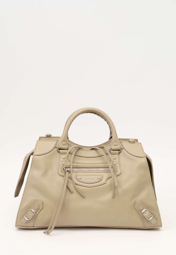Balenciaga Neo Classic
