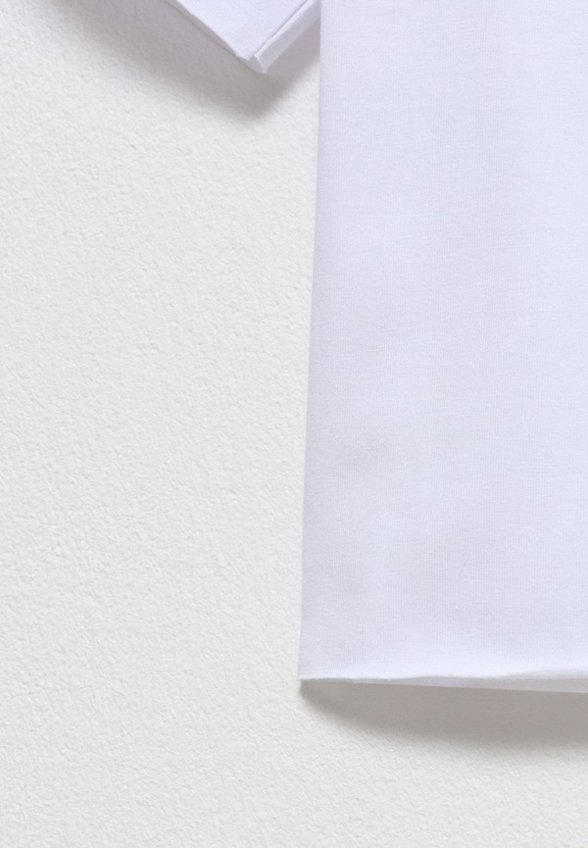 Футболка Kaftan