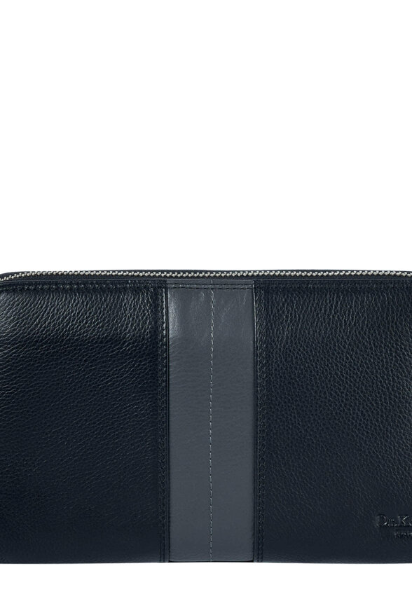 Др.Коффер B402624-260-04 сумка-визитка