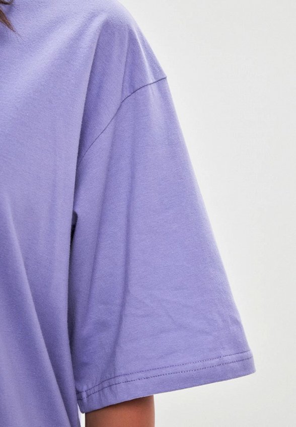 Футболка Nila