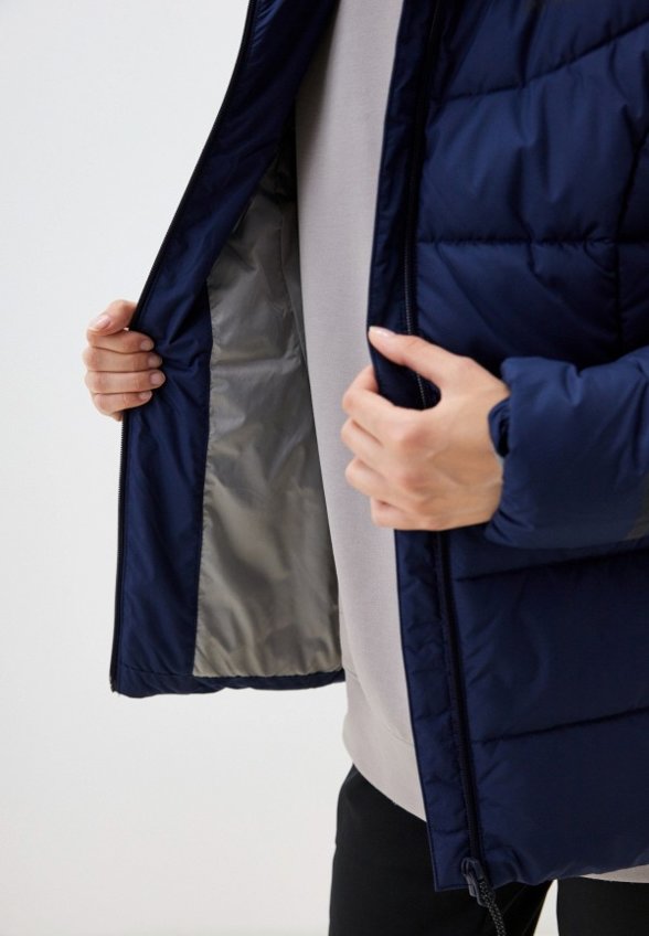 Куртка утепленная Outventure