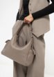 Сумка Marina Adamenko5  - превью