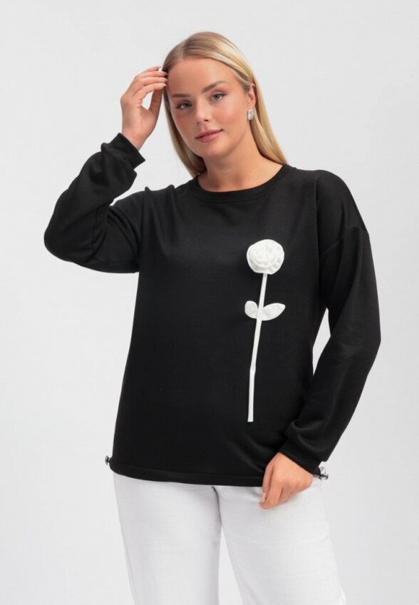 Свитшот Veravo