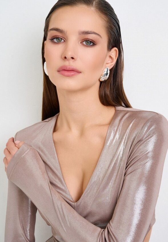 Платье La selva