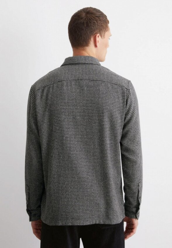 Рубашка Marc O'Polo