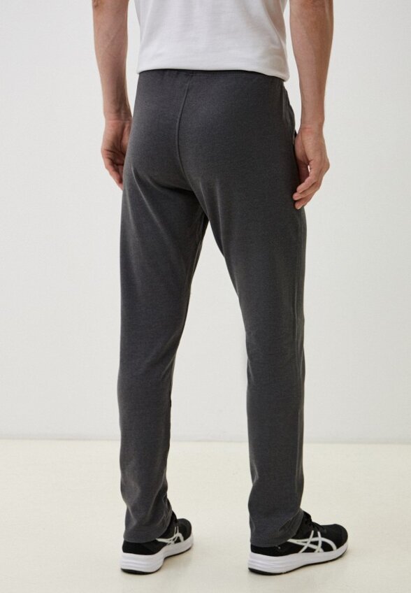 Брюки спортивные CMP