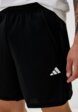 Шорты спортивные adidas4  - превью