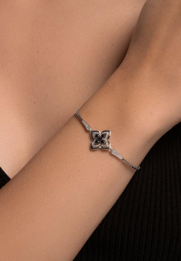 Браслет Sokolov