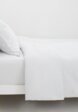 Постельное белье 1,5-спальное Lamoda Home3  - превью