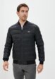 Куртка утепленная Lacoste1  - превью