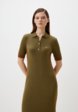 Платье U.S. Polo Assn.2  - превью