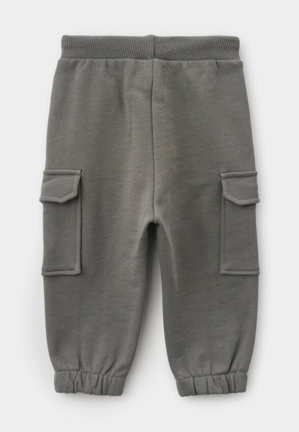 Брюки спортивные United Colors of Benetton