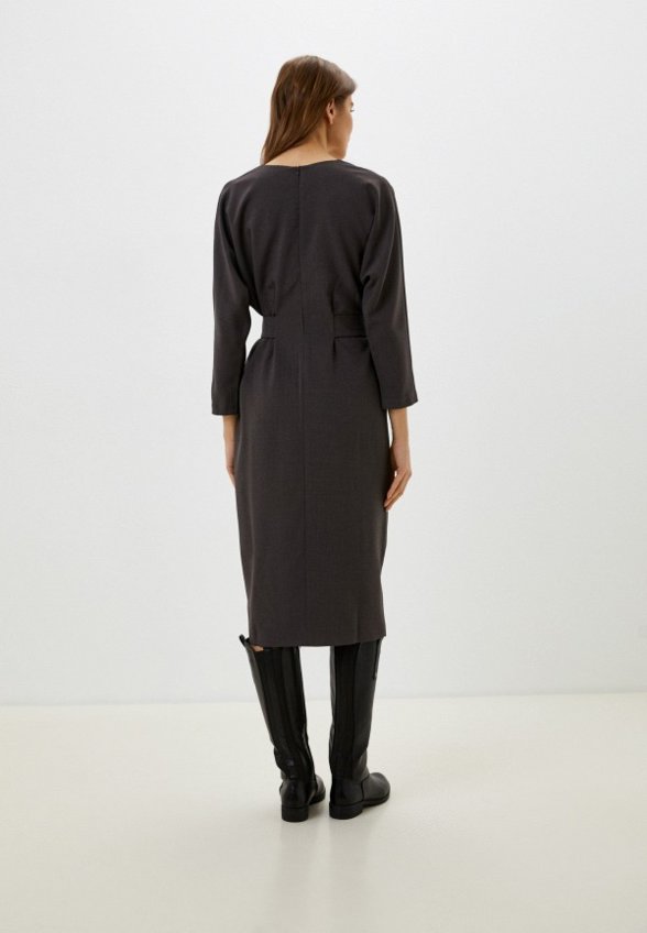 Платье Woman eGo