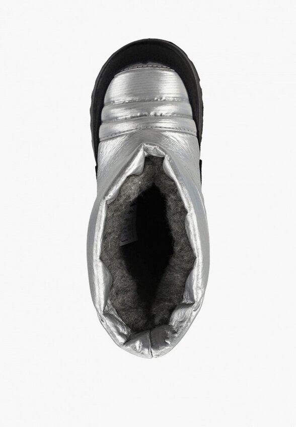 Сапоги Котофей