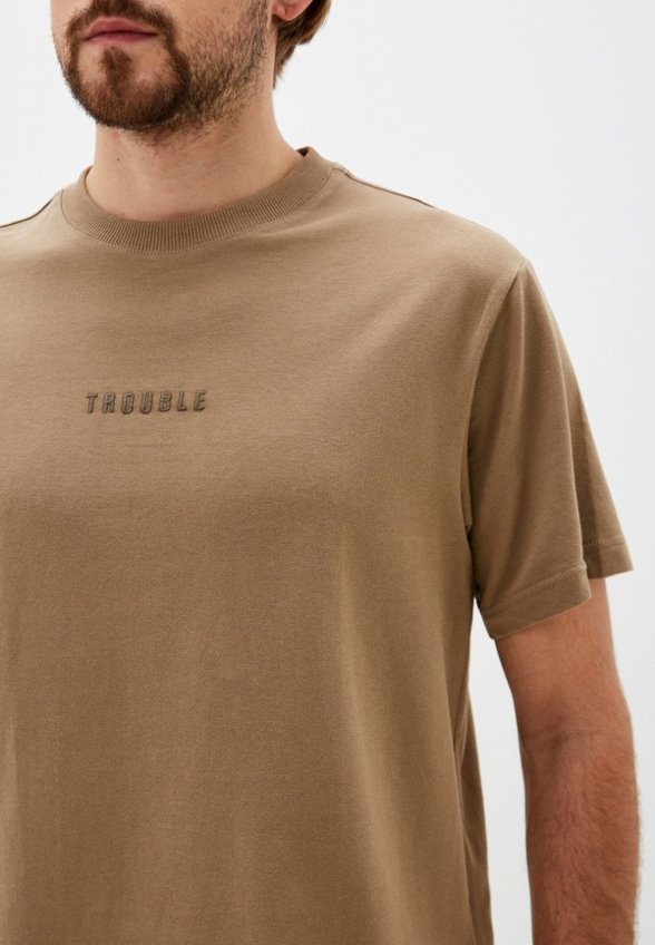 Футболка Funday