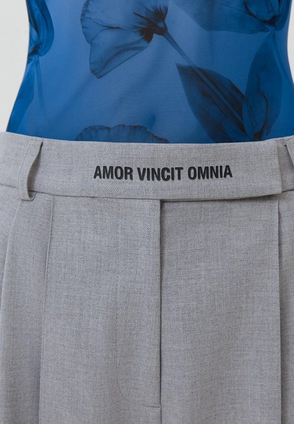 Брюки Eve&Esther