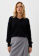 Пуловер Black Pine1  - превью
