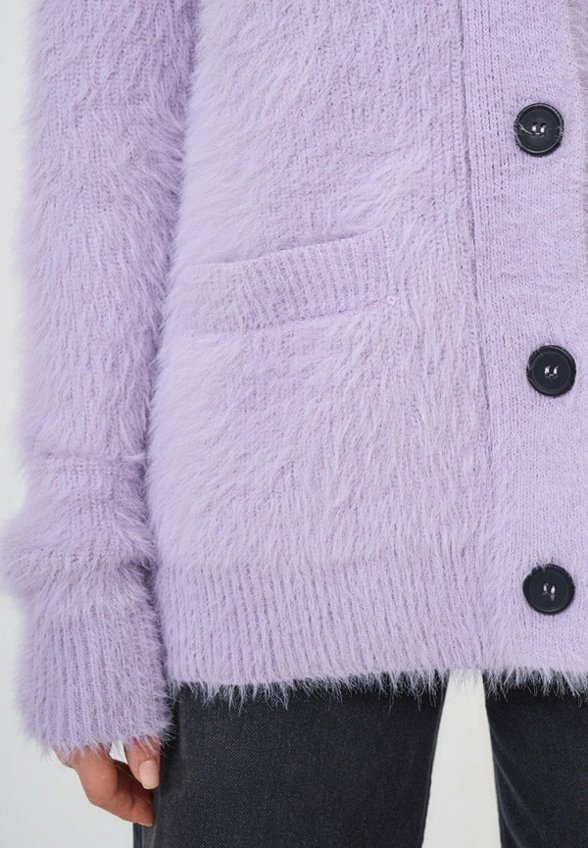 Кардиган Baon