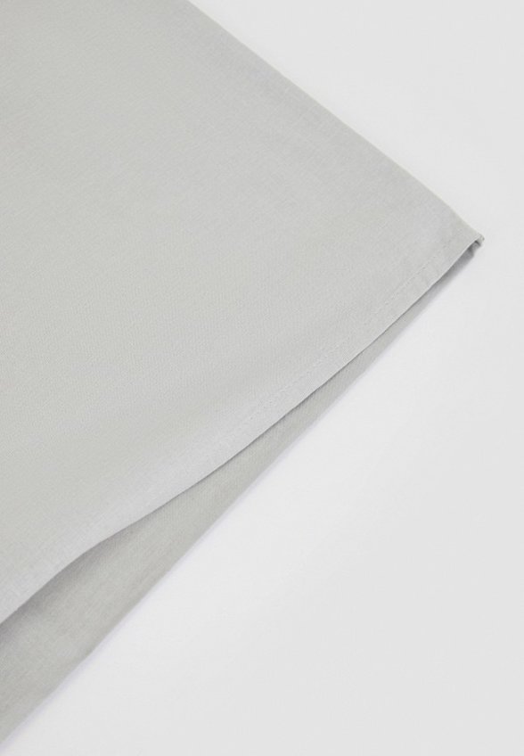 Наволочки 2 шт. Lamoda Home