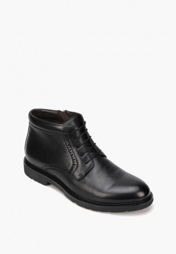 Ботинки Bruno Renzoni