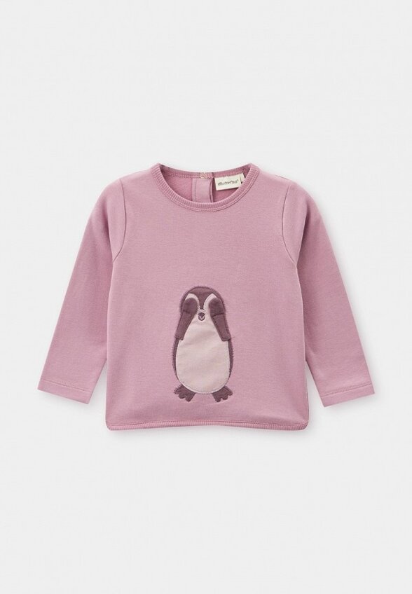 Свитшот Minymo