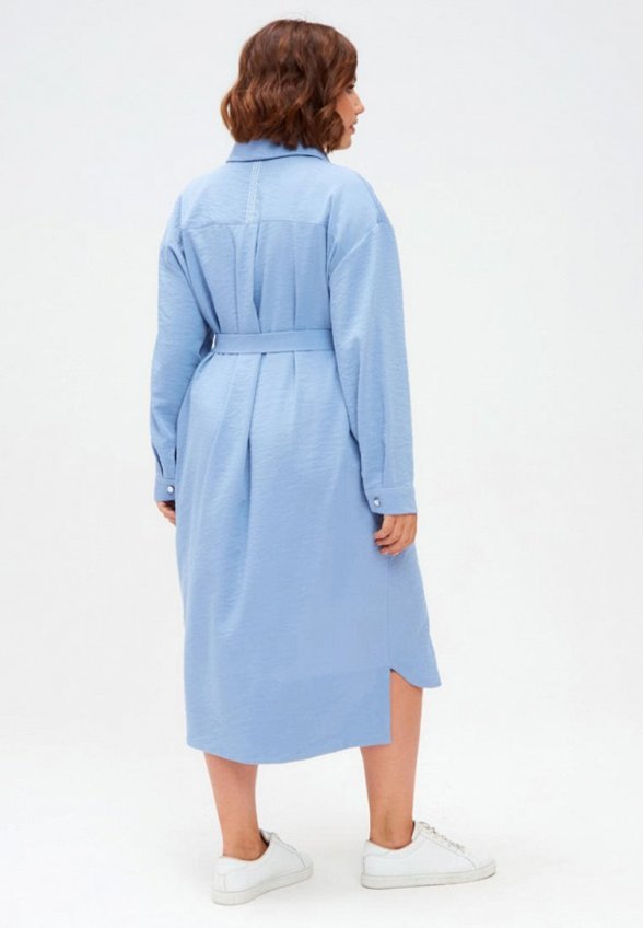 Платье Сиринга