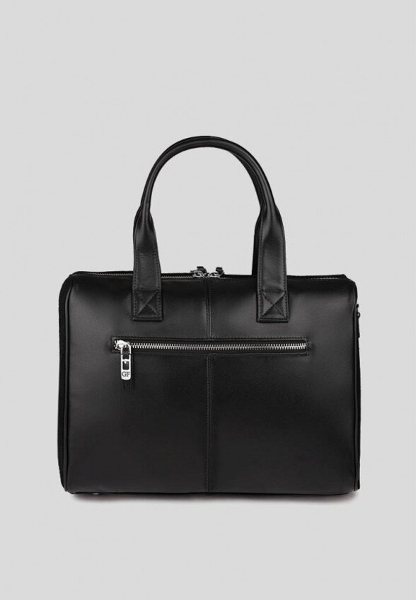 Сумка Giorgio Ferretti