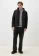 Куртка утепленная Urban Fashion for Men2  - превью