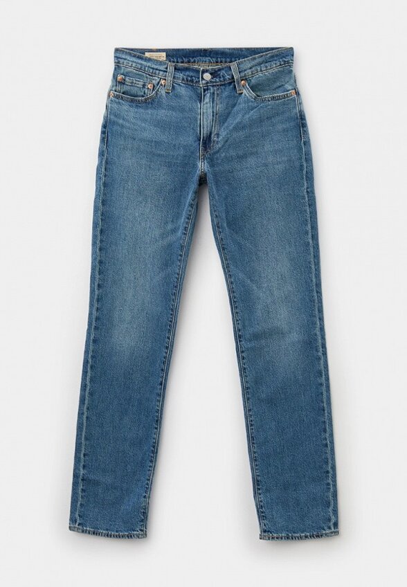 Джинсы Levi's®