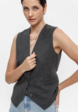 Жилет Annen5  - превью