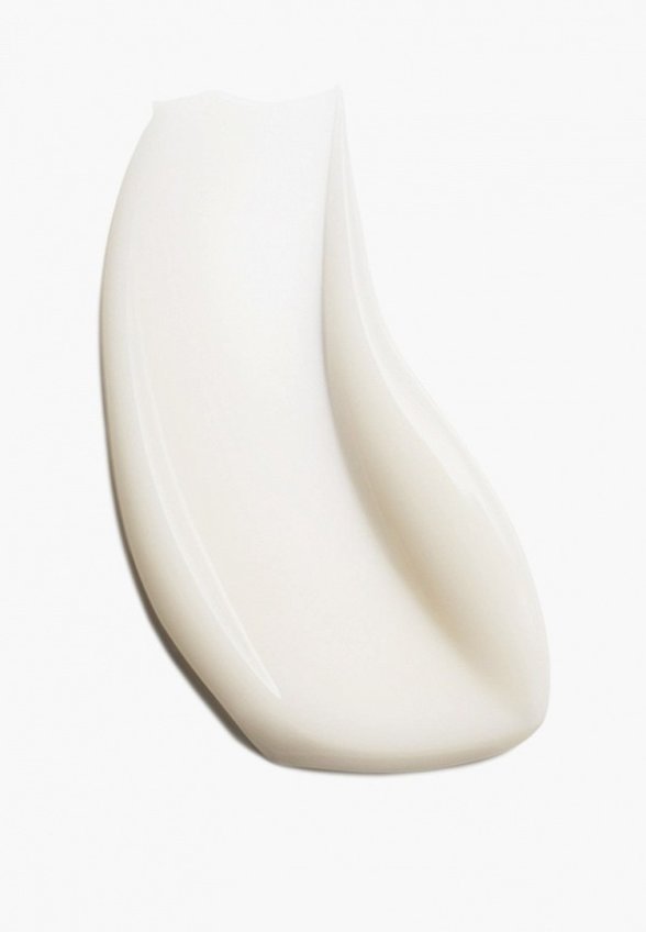 Крем для лица Clarins