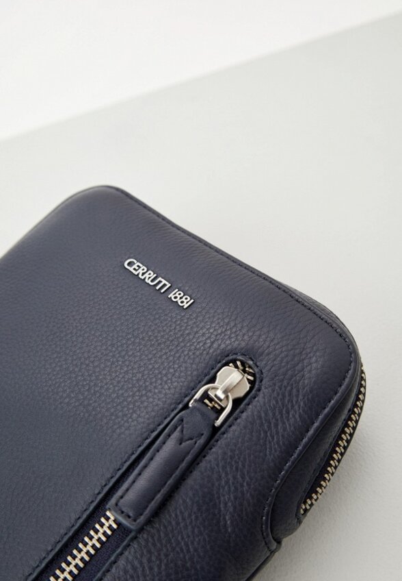 Сумка Cerruti 1881
