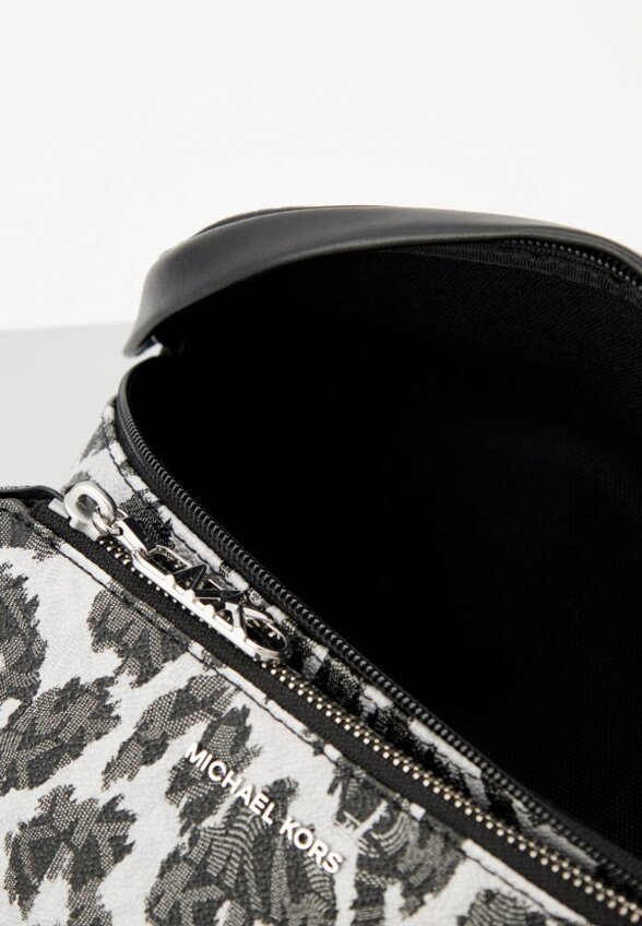 Сумка Michael Michael Kors