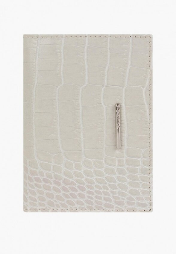 Обложка для паспорта Dimanche