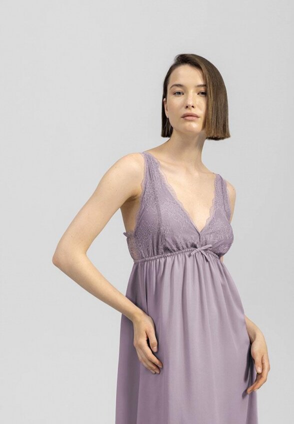 Сорочка ночная Togas